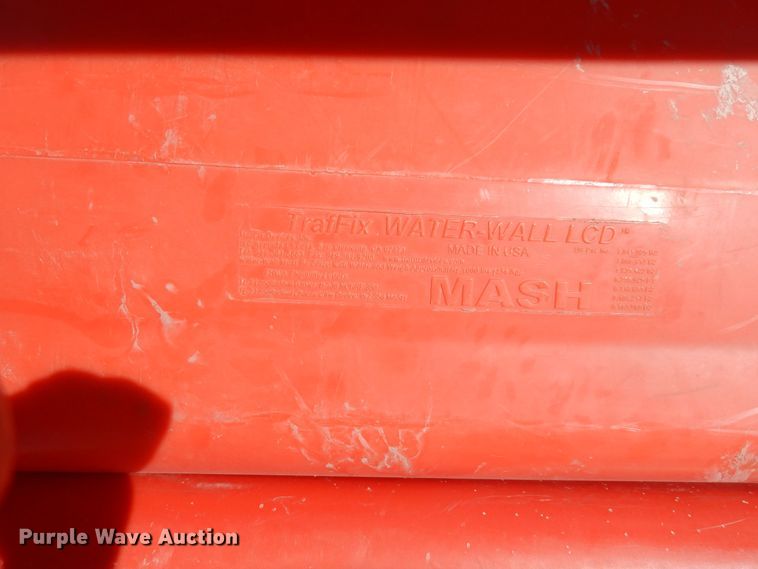 image for item DJ0822 Road safety equipment