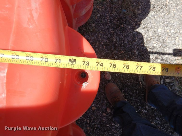 image for item DJ0822 Road safety equipment