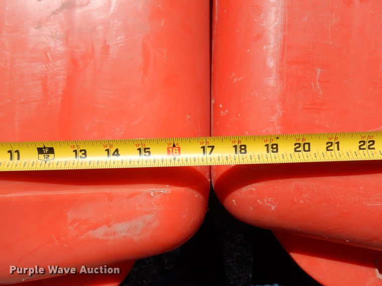 image for item DJ0822 Road safety equipment