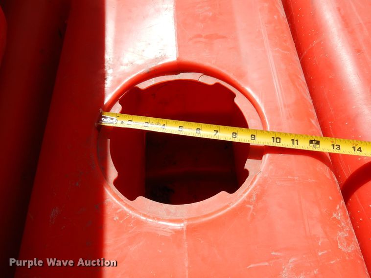 image for item DJ0822 Road safety equipment