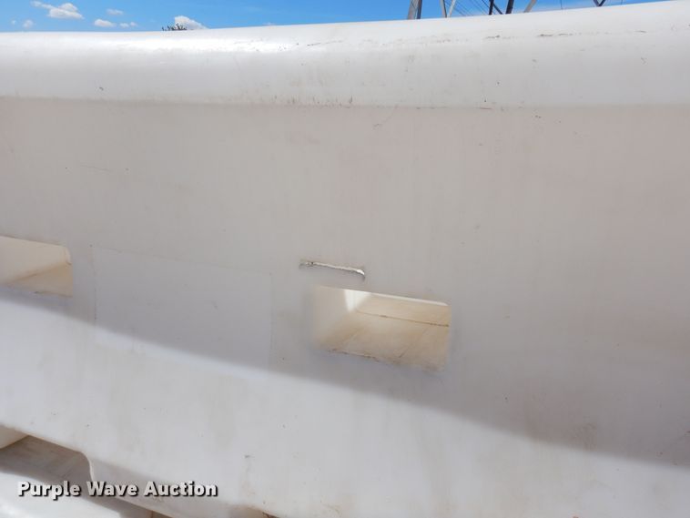 image for item DJ0822 Road safety equipment