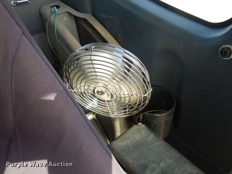 image for item DJ3842 2013 Komatsu PC360LC-10  excavator