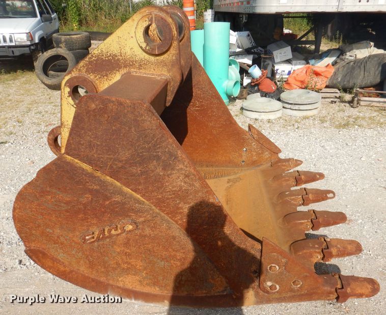 image for item DJ3842 2013 Komatsu PC360LC-10  excavator