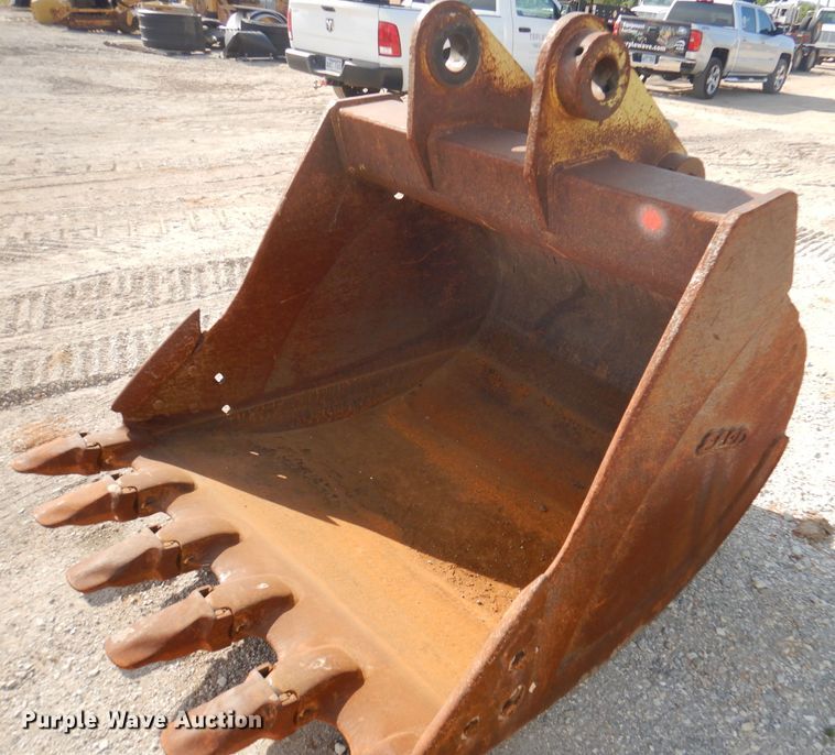 image for item DJ3842 2013 Komatsu PC360LC-10  excavator