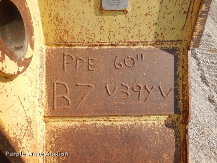 image for item DJ3842 2013 Komatsu PC360LC-10  excavator