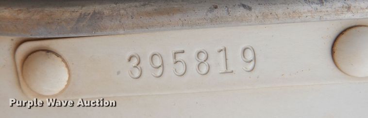 image for item DJ3847 2003 Kenworth T800  dump truck