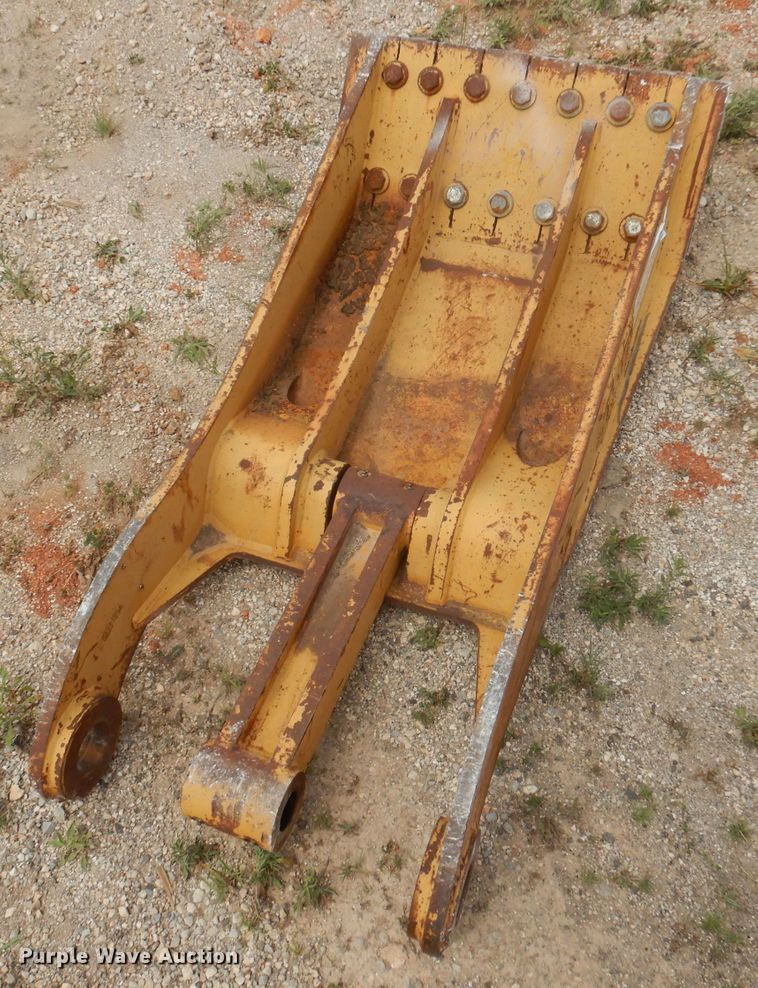 image for item DJ3856 Caterpillar  excavator thumb