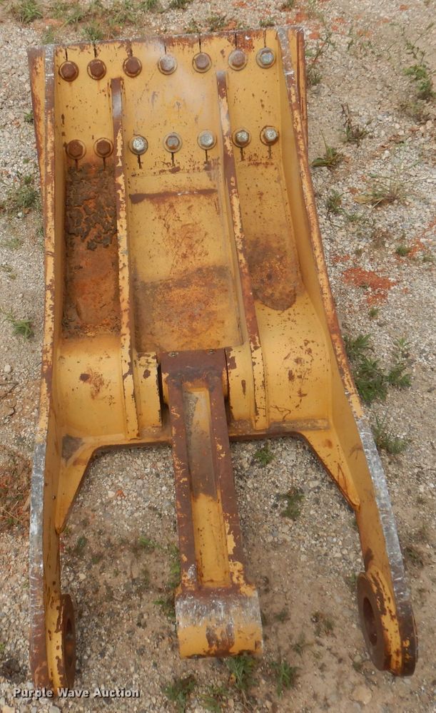 image for item DJ3856 Caterpillar  excavator thumb