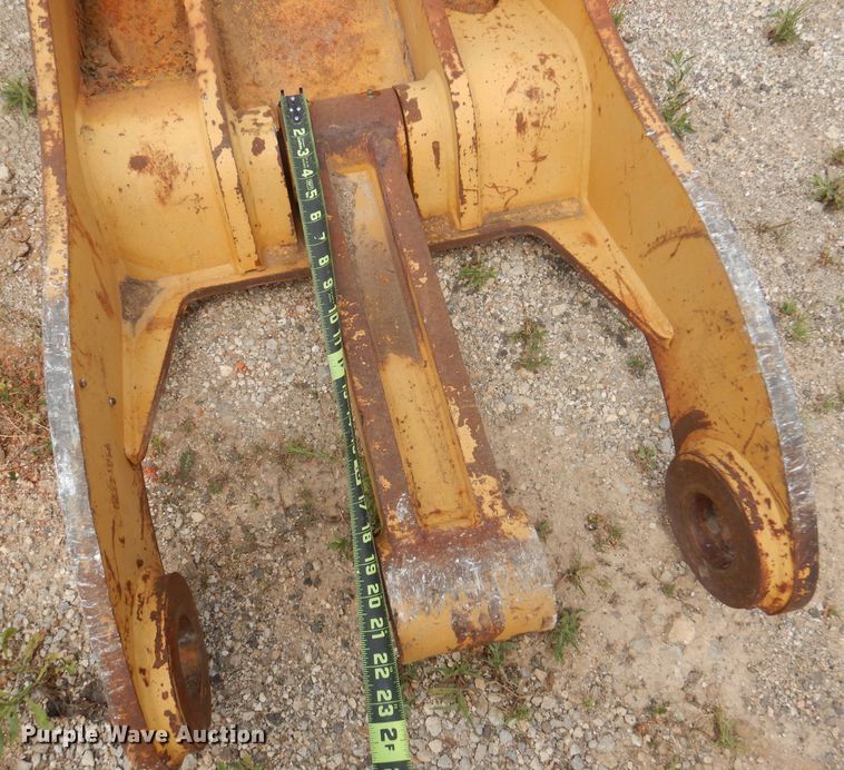 image for item DJ3856 Caterpillar  excavator thumb