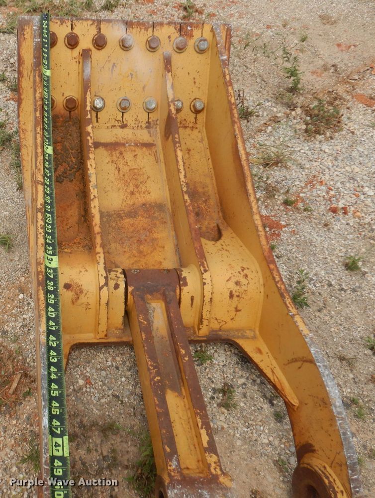 image for item DJ3856 Caterpillar  excavator thumb