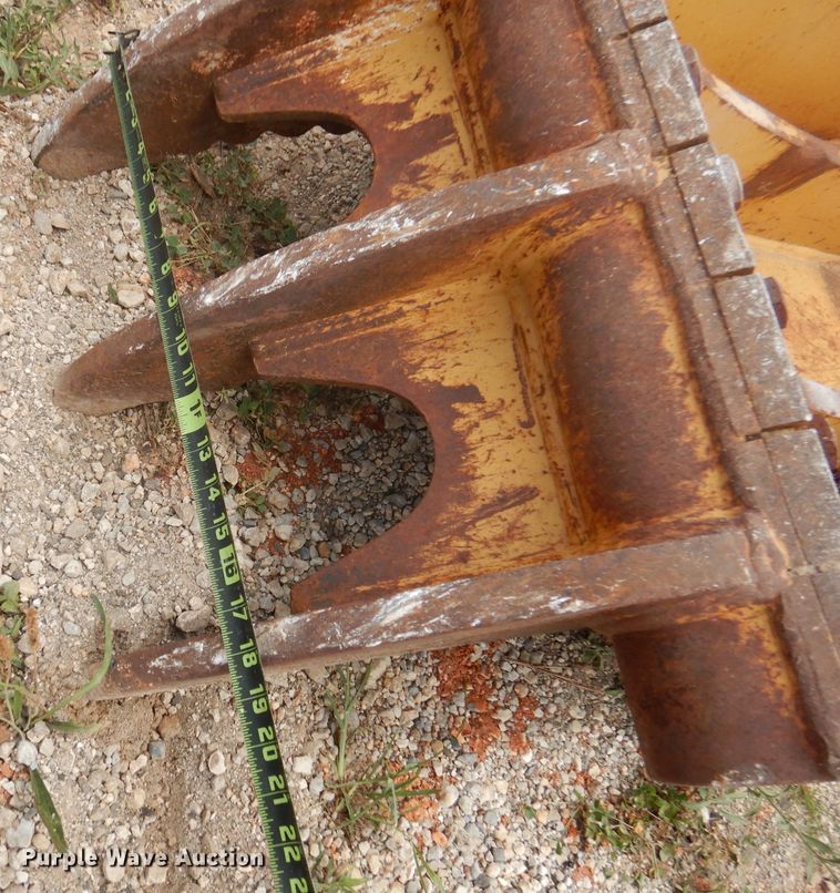 image for item DJ3856 Caterpillar  excavator thumb