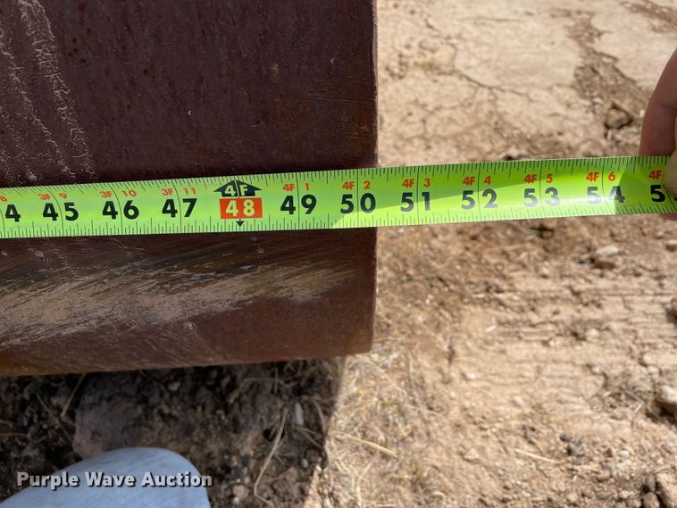 image for item DJ5038 1999 Caterpillar CB334D  double drum vibratory roller