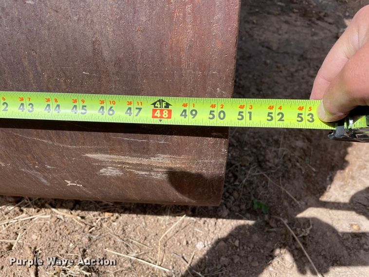 image for item DJ5038 1999 Caterpillar CB334D  double drum vibratory roller