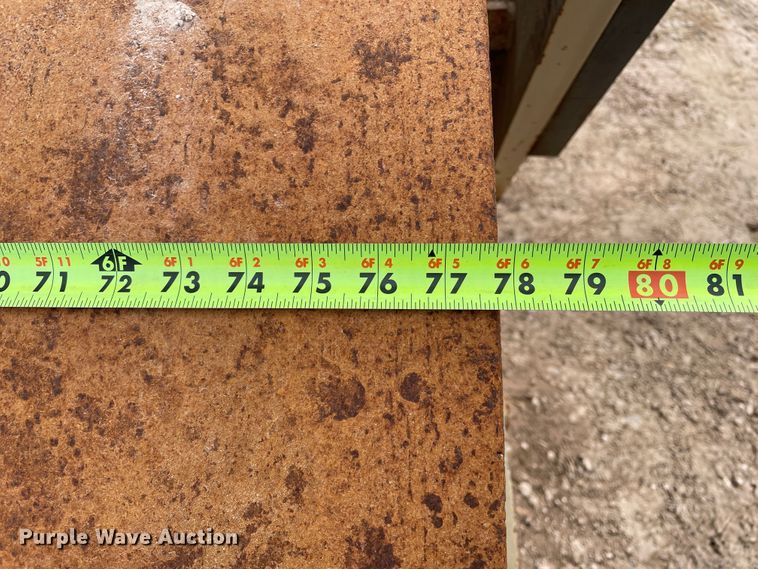 image for item DJ5040 1994 Ingersoll Rand DD110  double drum vibratory roller