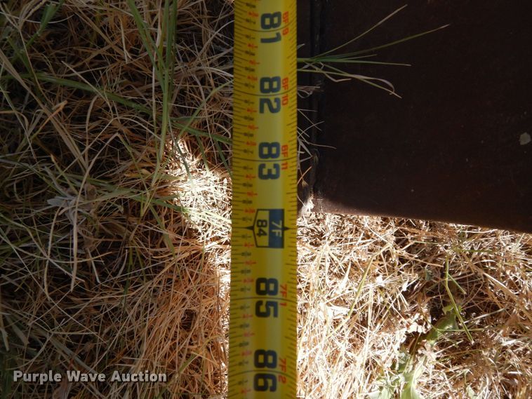 image for item DK0373 1929 McCormick-Deering  dozer