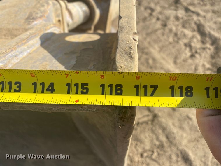 image for item DK6270 1980 Caterpillar D6D  dozer