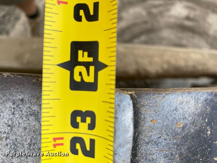 image for item DK6270 1980 Caterpillar D6D  dozer