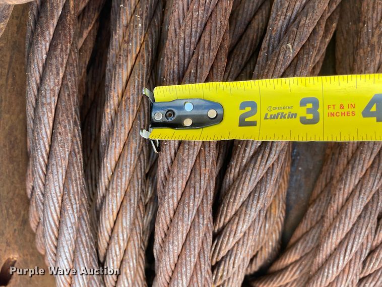 image for item DK6282 1967 Caterpillar D6C  dozer