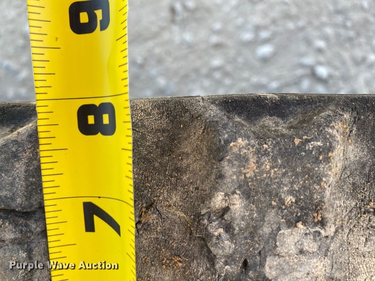 image for item DK6286 2016 Canycom SC75  concrete buggy