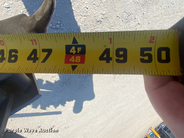 image for item DK6288 2014 Ditch Witch RT16  trencher