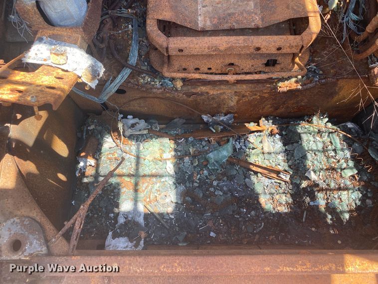 image for item DK6334 Kubota SVL90  tracked skid steer loader