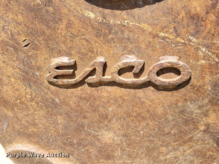 image for item DM2383 Komatsu PC200LC-3  excavator