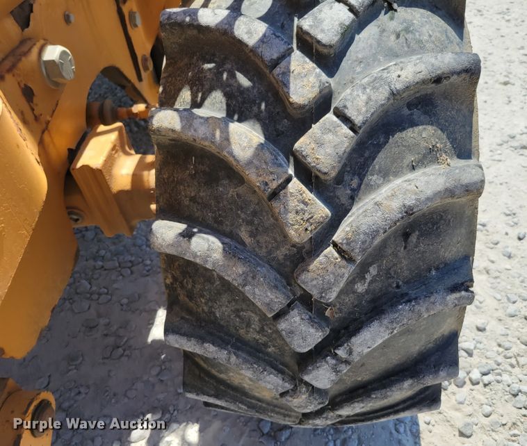 image for item DM2394 Astec RT560  trencher