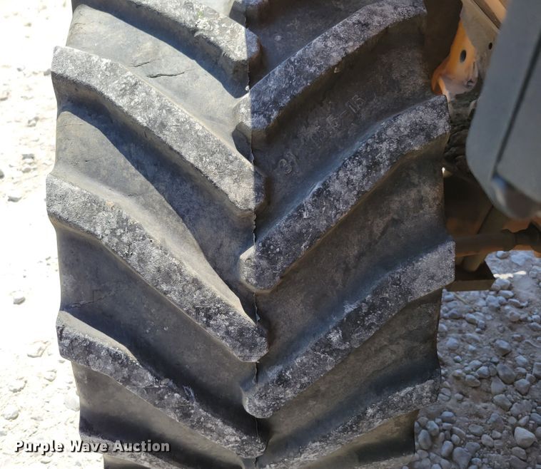 image for item DM2394 Astec RT560  trencher