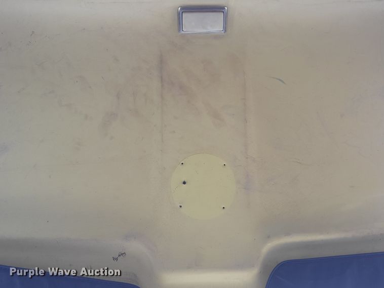 image for item DM2427 1987 Chevrolet C6500  bucket truck