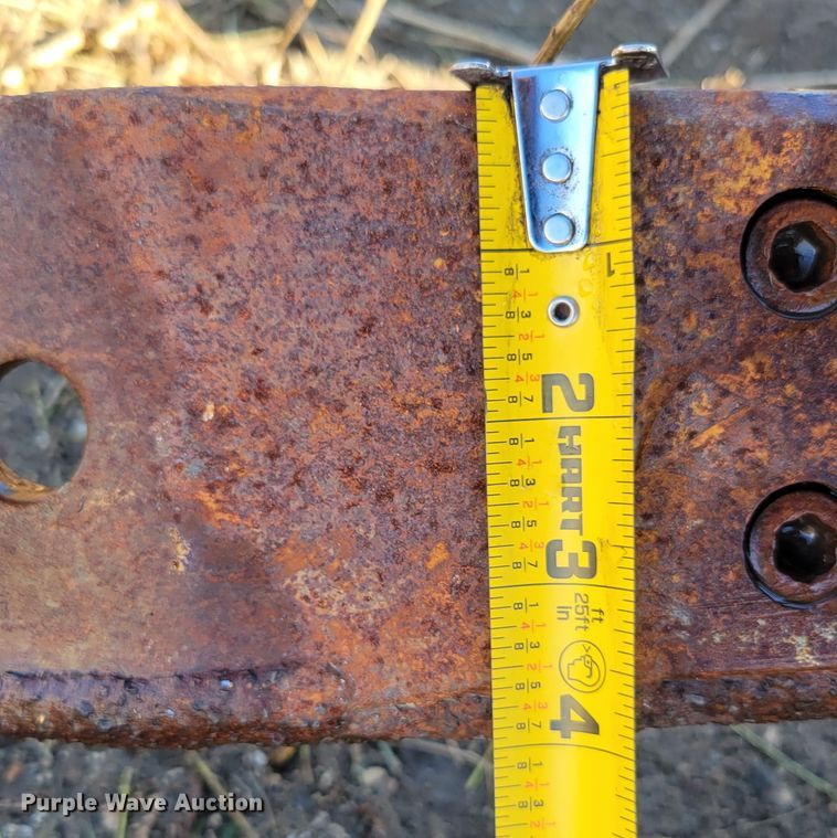 image for item DM2428 2009 Ditch Witch JT2020 Mach 1  directional boring unit