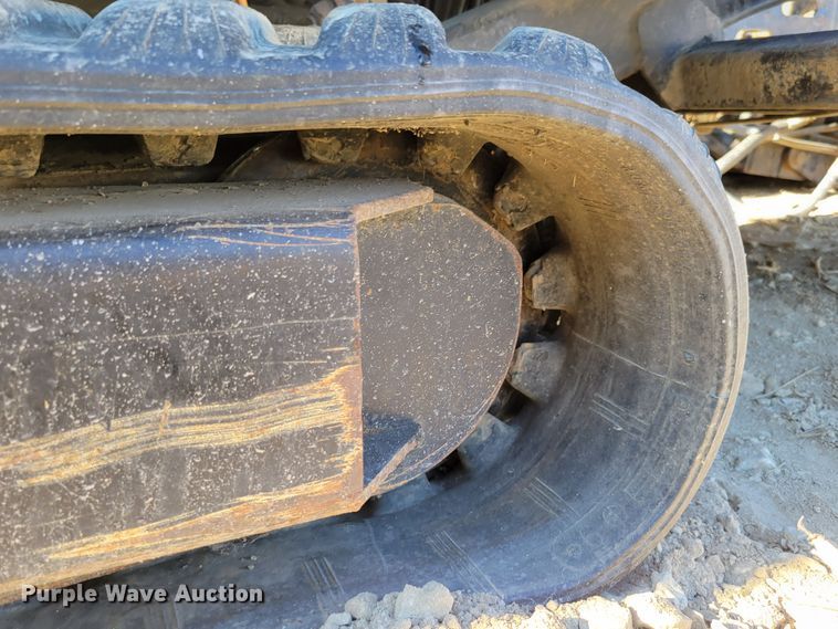 image for item DM2428 2009 Ditch Witch JT2020 Mach 1  directional boring unit