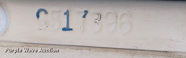 image for item DN5042 1988 Kenworth T800  dump truck