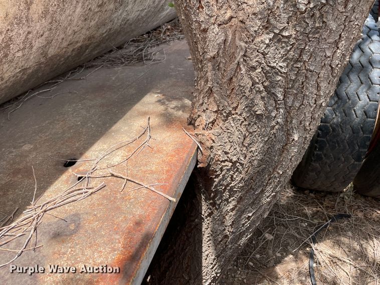 image for item DN5048 1974 Chevrolet C70  water truck