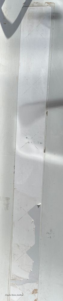 image for item DN5065 2010 Freightliner Cascadia 113  semi truck