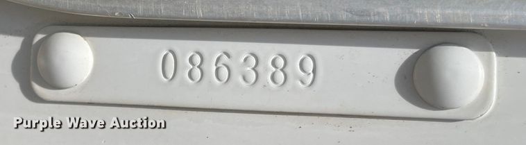 image for item DN5067 2005 Kenworth T800  semi truck