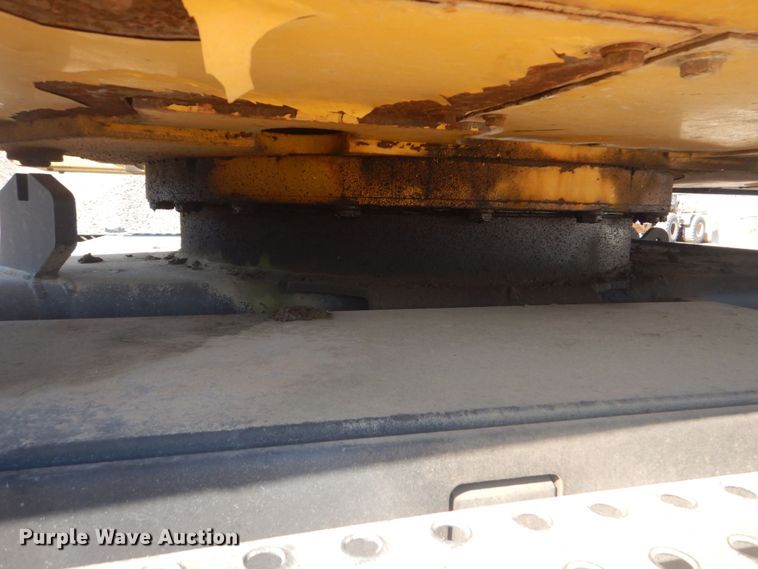 image for item DO1436 1999 Komatsu PW170ES-6K  wheeled excavator