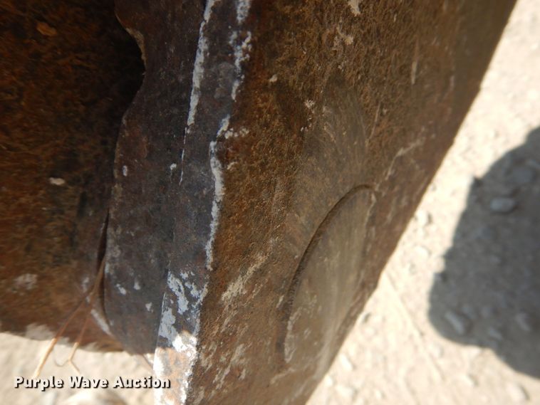 image for item DO1436 1999 Komatsu PW170ES-6K  wheeled excavator