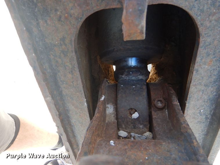 image for item DO1436 1999 Komatsu PW170ES-6K  wheeled excavator