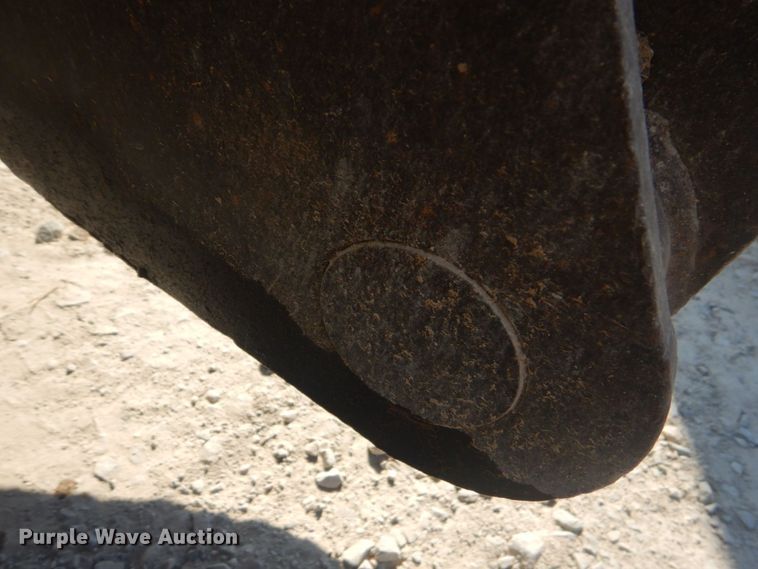 image for item DO1436 1999 Komatsu PW170ES-6K  wheeled excavator