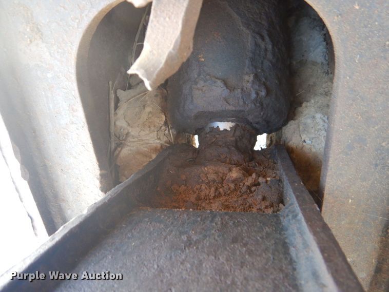 image for item DO1436 1999 Komatsu PW170ES-6K  wheeled excavator