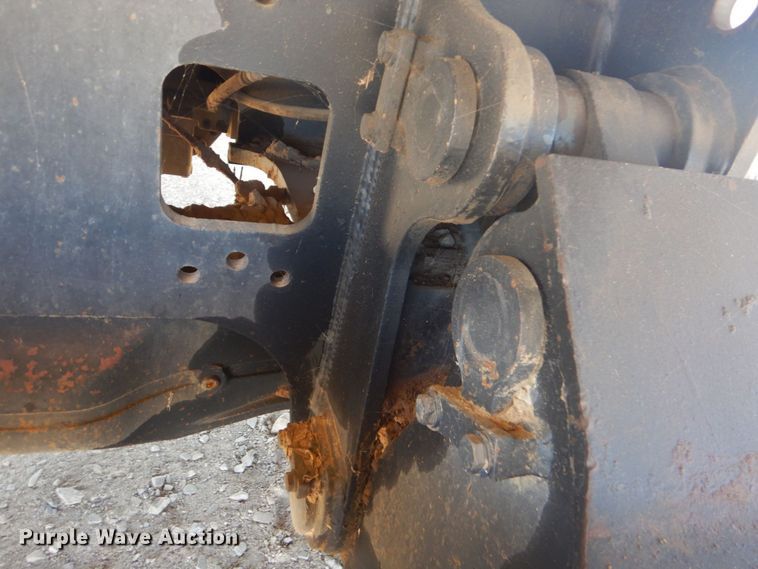 image for item DO1436 1999 Komatsu PW170ES-6K  wheeled excavator