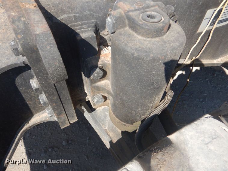 image for item DO1436 1999 Komatsu PW170ES-6K  wheeled excavator