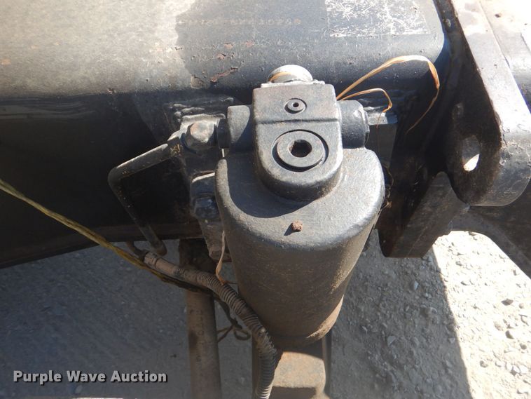 image for item DO1436 1999 Komatsu PW170ES-6K  wheeled excavator