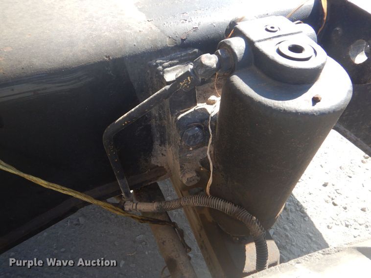 image for item DO1436 1999 Komatsu PW170ES-6K  wheeled excavator