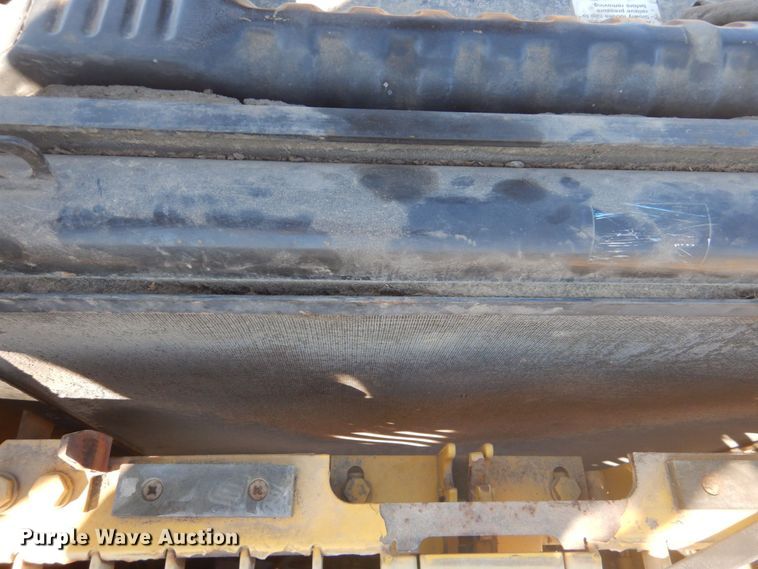 image for item DO1436 1999 Komatsu PW170ES-6K  wheeled excavator