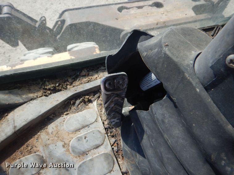 image for item DO1436 1999 Komatsu PW170ES-6K  wheeled excavator