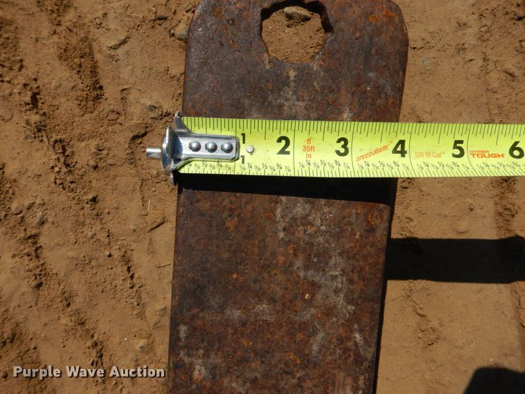 image for item DO1437 1998 Manitou MLT628 telehandler