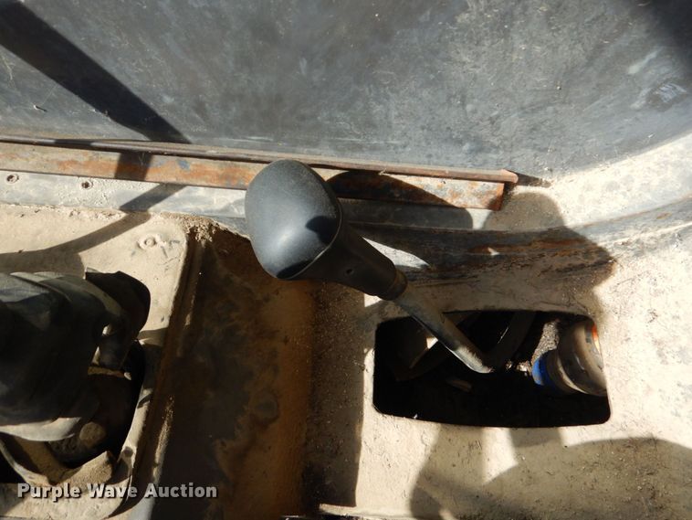 image for item DO1437 1998 Manitou MLT628 telehandler