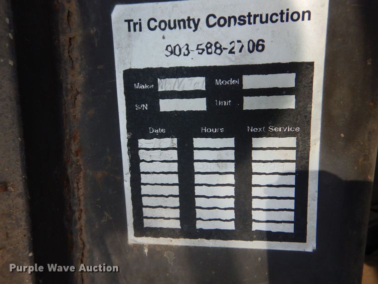 image for item DO1437 1998 Manitou MLT628 telehandler