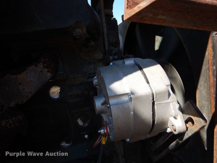 image for item DO1437 1998 Manitou MLT628 telehandler